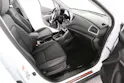 Suzuki S-Cross 1.4 T Piz Sulai Hybrid 4x4