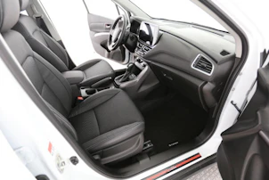 immagine del veicolo SUZUKI S-Cross 1.4 T Piz Sulai Hybrid 4x4