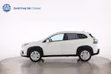 Suzuki S-Cross 1.4 T Piz Sulai Hybrid 4x4