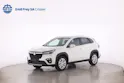 Suzuki S-Cross 1.4 T Piz Sulai Hybrid 4x4