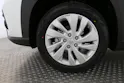 Suzuki S-Cross 1.4 T Piz Sulai Hybrid 4x4