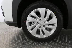 Suzuki S-Cross 1.4 T Piz Sulai Hybrid 4x4