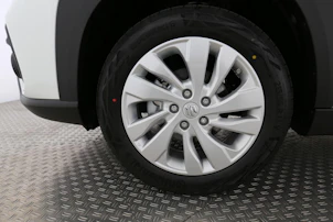 immagine del veicolo SUZUKI S-Cross 1.4 T Piz Sulai Hybrid 4x4