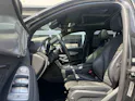 Mercedes-Benz GLC 200 AMG Line 4matic - CH
