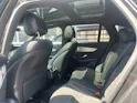 Mercedes-Benz GLC 200 AMG Line 4matic - CH