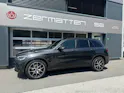 Mercedes-Benz GLC 200 AMG Line 4matic - CH