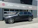 Mercedes-Benz GLC 200 AMG Line 4matic - CH