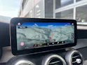 Mercedes-Benz GLC 200 AMG Line 4matic - CH