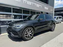 Mercedes-Benz GLC 200 AMG Line 4matic - CH