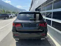 Mercedes-Benz GLC 200 AMG Line 4matic - CH
