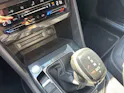 VW Tiguan 2.0 TSI R-Line DSG - CH