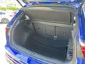 VW Tiguan 2.0 TSI R-Line DSG - CH