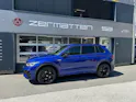 VW Tiguan 2.0 TSI R-Line DSG - CH