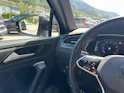 VW Tiguan 2.0 TSI R-Line DSG - CH