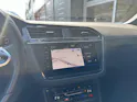 VW Tiguan 2.0 TSI R-Line DSG - CH