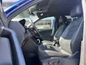 VW Tiguan 2.0 TSI R-Line DSG - CH
