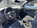 VW Tiguan 2.0 TSI R-Line DSG - CH