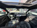 AUDI Q3 Sportback 2.0 40 TFSI Sline quattro - CH