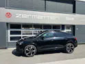 Audi Q3 Sportback 2.0 40 TFSI Sline quattro - CH