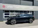 Audi Q3 Sportback 2.0 40 TFSI Sline quattro - CH