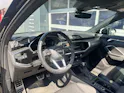 Audi Q3 Sportback 2.0 40 TFSI Sline quattro - CH