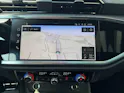 AUDI Q3 Sportback 2.0 40 TFSI Sline quattro - CH