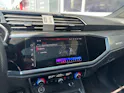 Audi Q3 Sportback 2.0 40 TFSI Sline quattro - CH