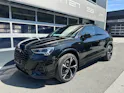 Audi Q3 Sportback 2.0 40 TFSI Sline quattro - CH