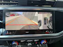 AUDI Q3 Sportback 2.0 40 TFSI Sline quattro - CH