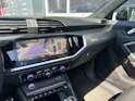 Audi Q3 Sportback 2.0 40 TFSI Sline quattro - CH