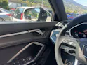 Audi Q3 Sportback 2.0 40 TFSI Sline quattro - CH