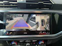 AUDI Q3 Sportback 2.0 40 TFSI Sline quattro - CH
