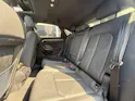AUDI Q3 Sportback 2.0 40 TFSI Sline quattro - CH