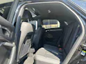 Audi Q3 Sportback 2.0 40 TFSI Sline quattro - CH
