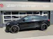 AUDI Q3 Sportback 2.0 40 TFSI Sline quattro - CH