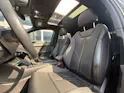AUDI Q3 Sportback 2.0 40 TFSI Sline quattro - CH