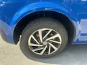 VW T6.1 Multivan 2.0 TDI 150 Liberty DSG 4m