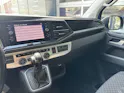 VW T6.1 Multivan 2.0 TDI 150 Liberty DSG 4m