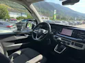VW T6.1 Multivan 2.0 TDI 150 Liberty DSG 4m