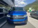 VW T6.1 Multivan 2.0 TDI 150 Liberty DSG 4m