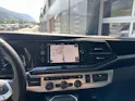 VW T6.1 Multivan 2.0 TDI 150 Liberty DSG 4m