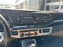VW T6.1 Multivan 2.0 TDI 150 Liberty DSG 4m