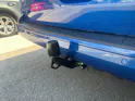 VW T6.1 Multivan 2.0 TDI 150 Liberty DSG 4m