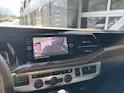 VW T6.1 Multivan 2.0 TDI 150 Liberty DSG 4m