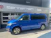 VW T6.1 Multivan 2.0 TDI 150 Liberty DSG 4m