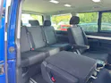 VW T6.1 Multivan 2.0 TDI 150 Liberty DSG 4m