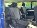 VW T6.1 Multivan 2.0 TDI 150 Liberty DSG 4m