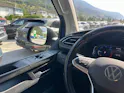 VW T6.1 Multivan 2.0 TDI 150 Liberty DSG 4m