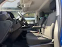 VW T6.1 Multivan 2.0 TDI 150 Liberty DSG 4m