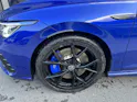VW Golf VIII 2.0 TSI R 20 Years DSG 4motion - CH